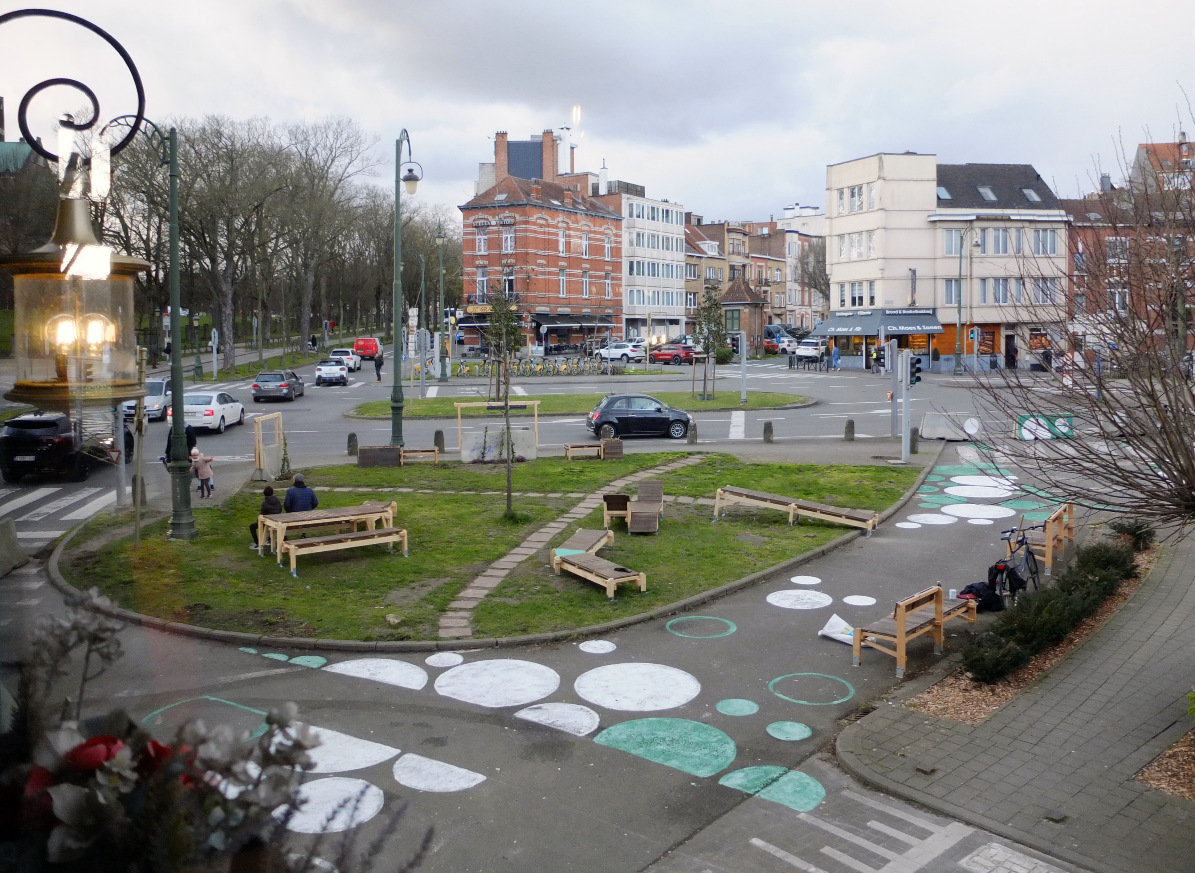 DesigningBroustin-vue ensemble