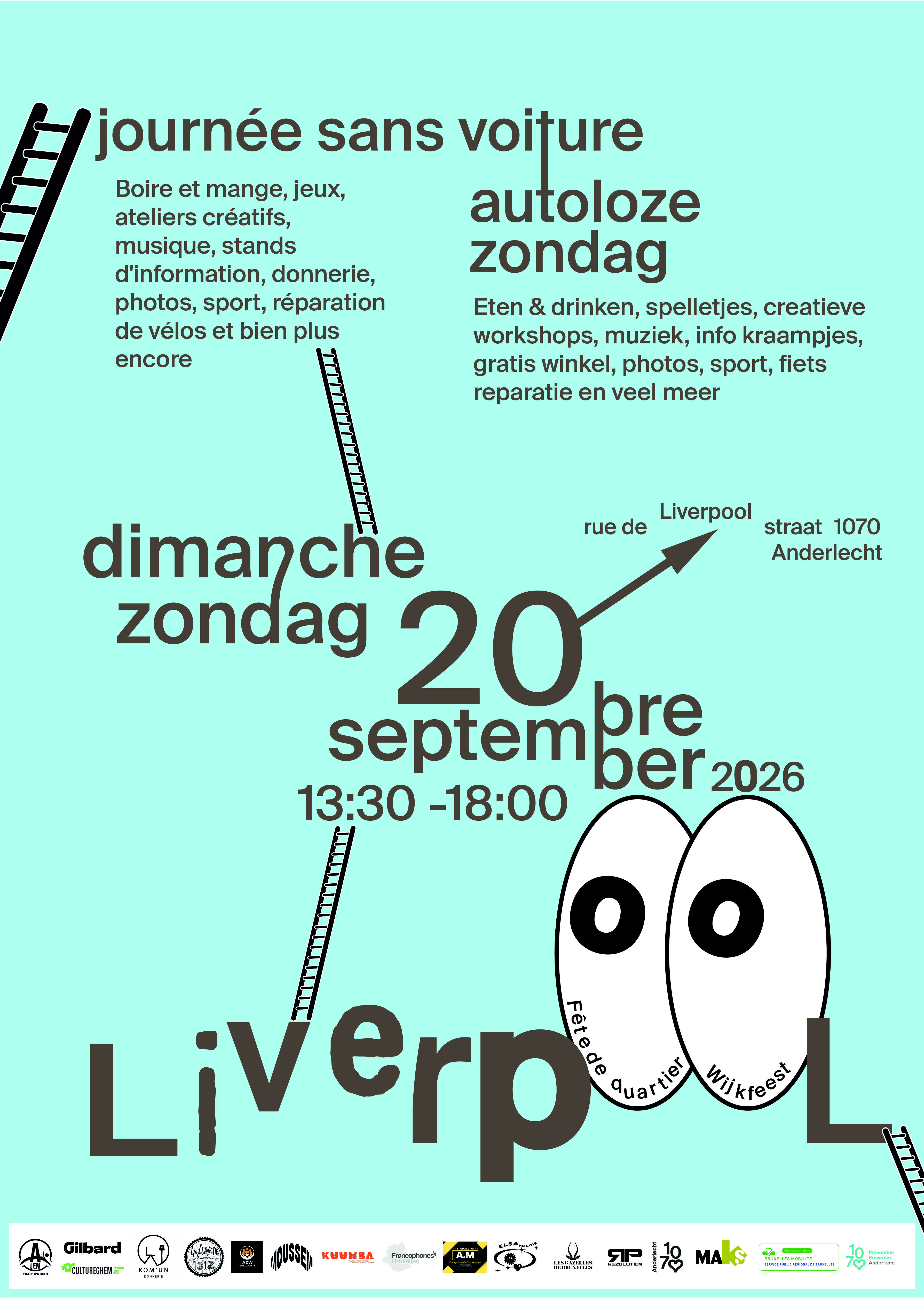 Gilbard